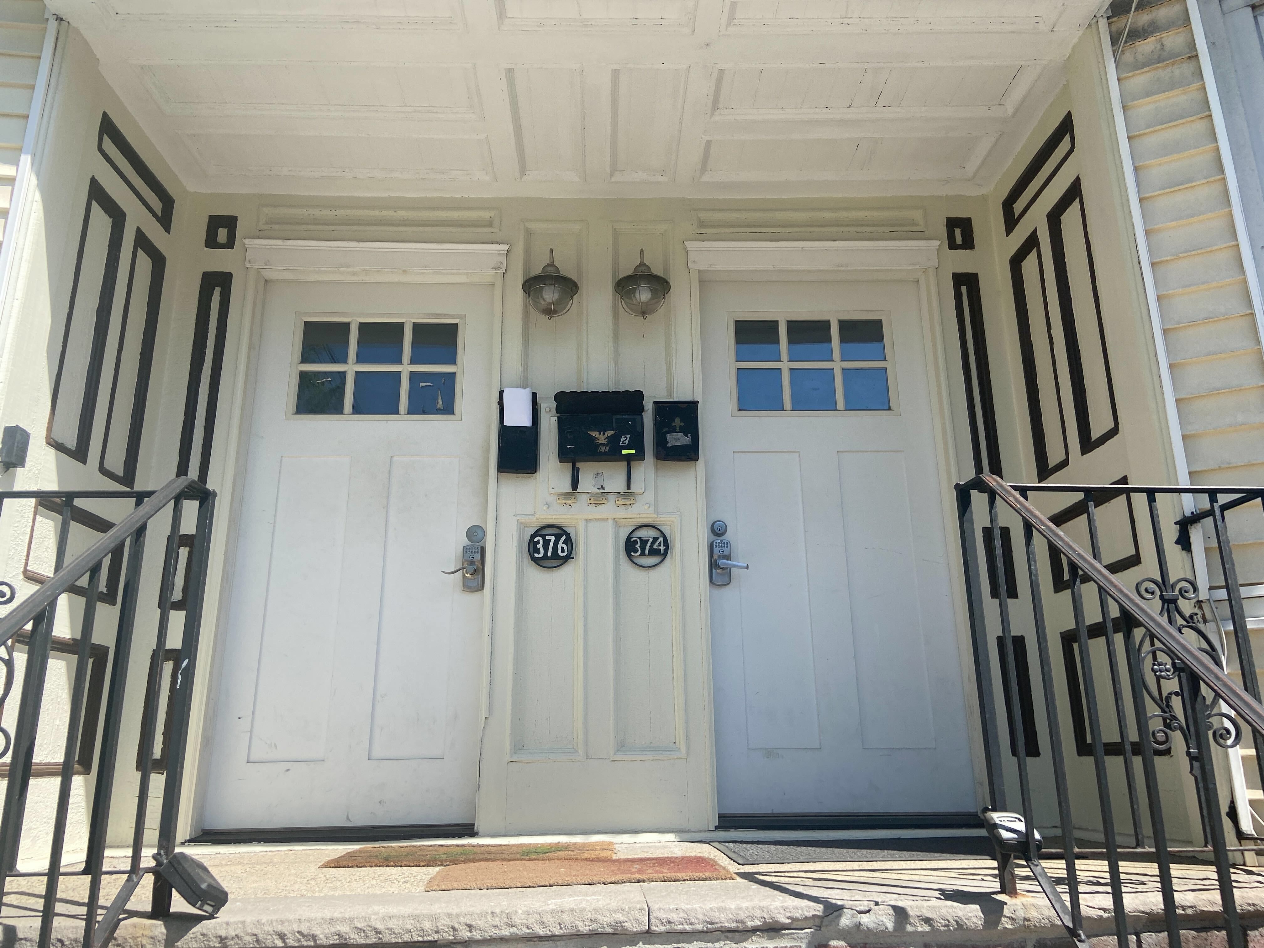 376 Prospect St, Wellington-Harrington