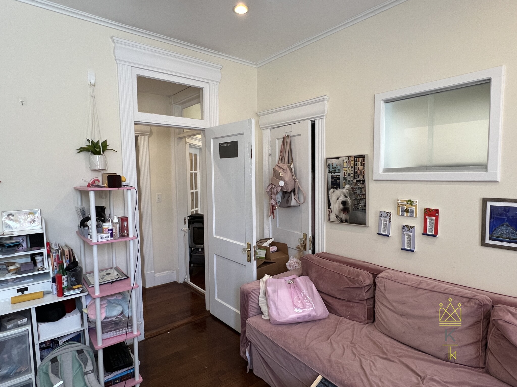 1963 Commonwealth Ave, Brighton