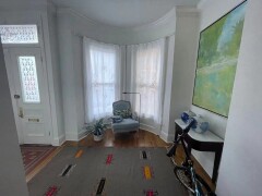 3 bed, 2.5 bath apartment for rent at 10 Saint Charles St Unit 1, South End — photo 4 of 8