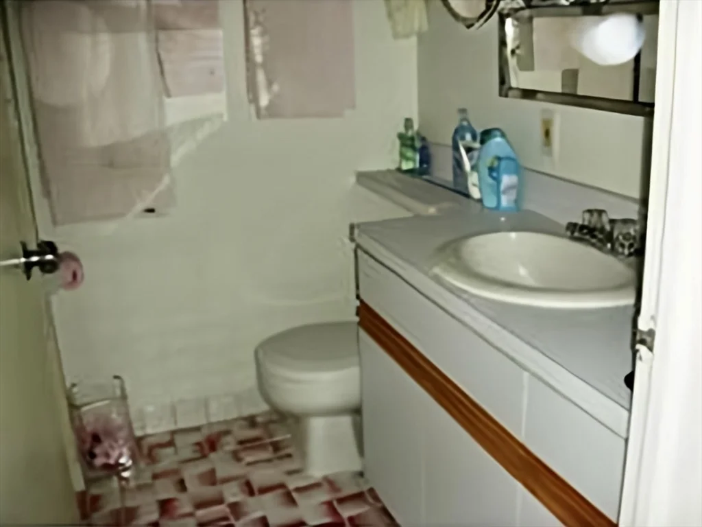 99 Pond Ave, Brookline Village