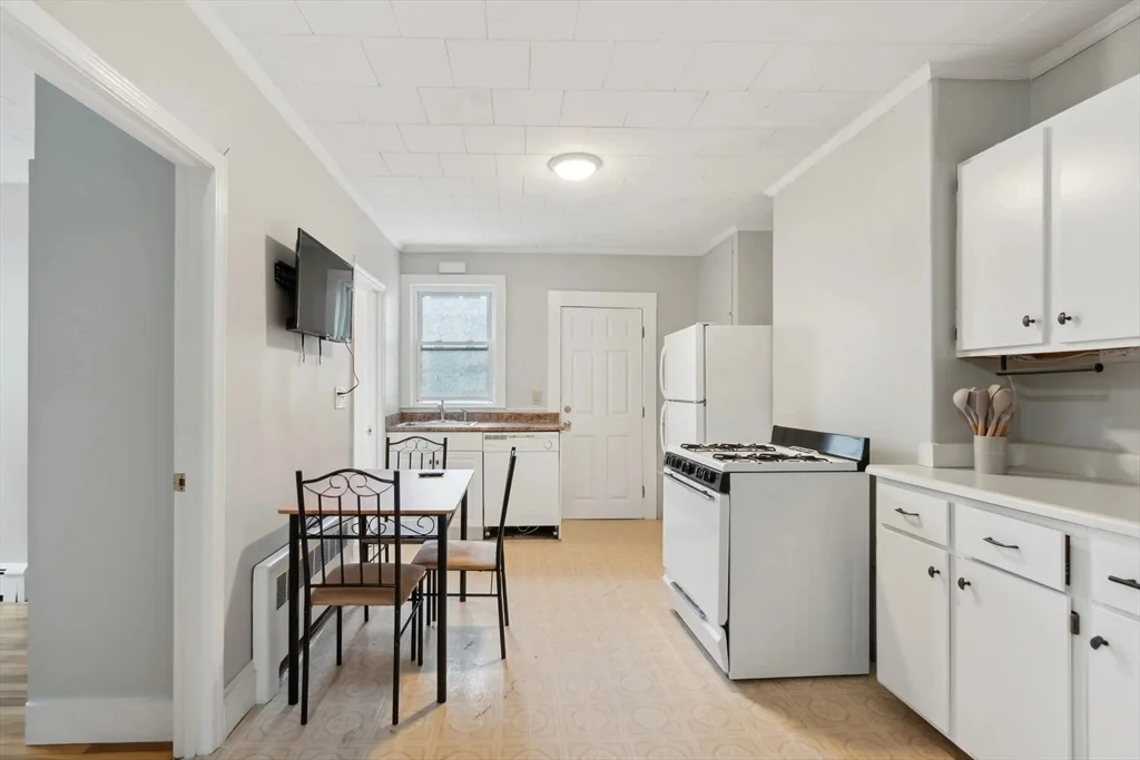 2A Sherman St, Neighborhood Nine