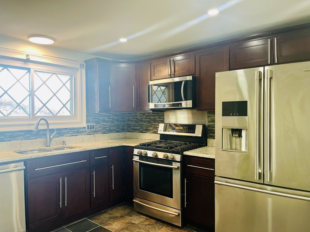 47 Fitch Ter, Randolph