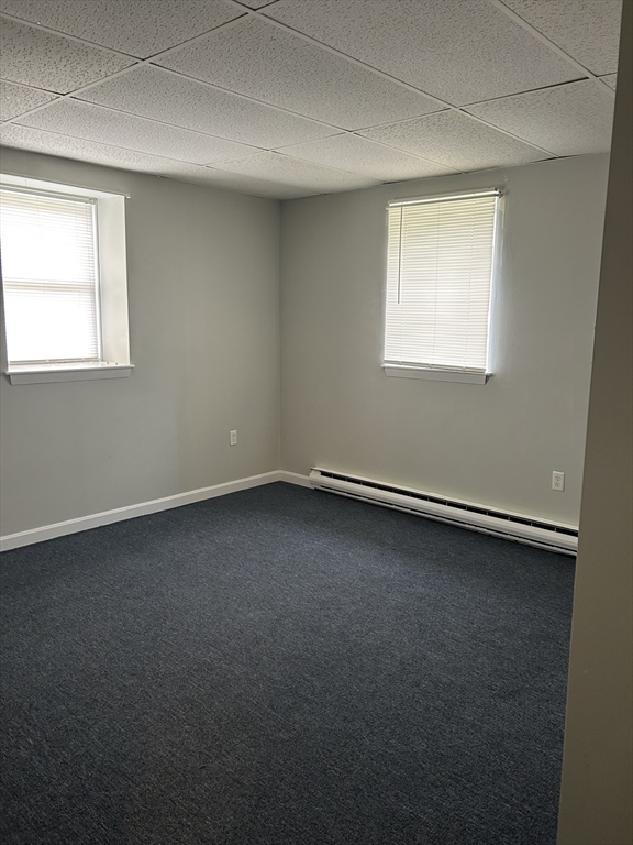 30 Whitney St, Winchendon