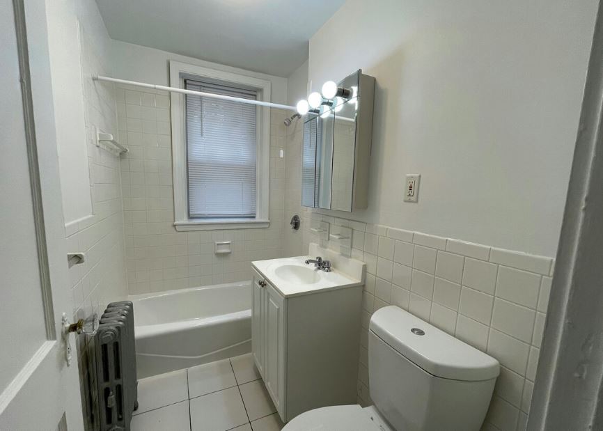 21 Wendell St, Baldwin