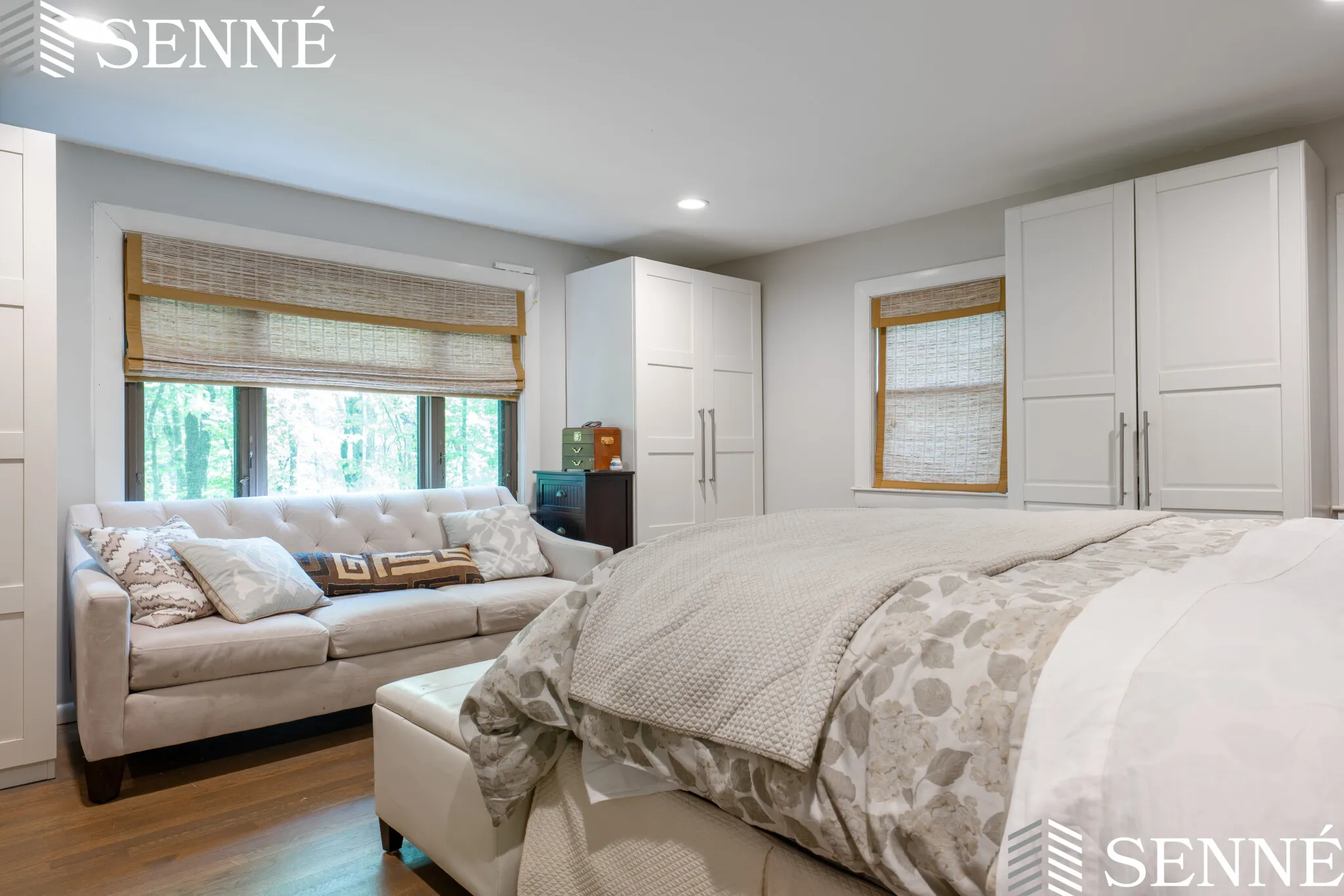 32 Fern St, West Concord