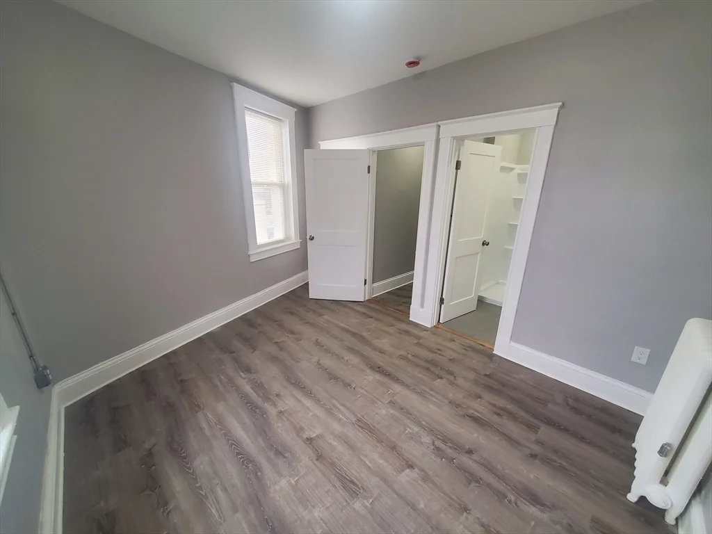 738 Washington St, Norwood