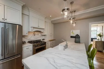 43 L St, South Boston