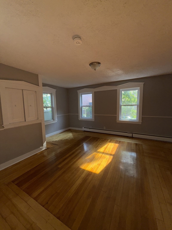 70 Prichard St, Fitchburg