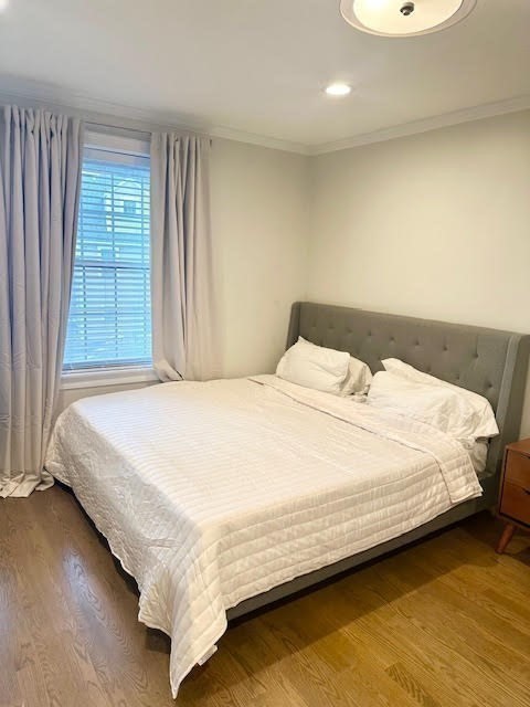 49 Leyden St, East Boston