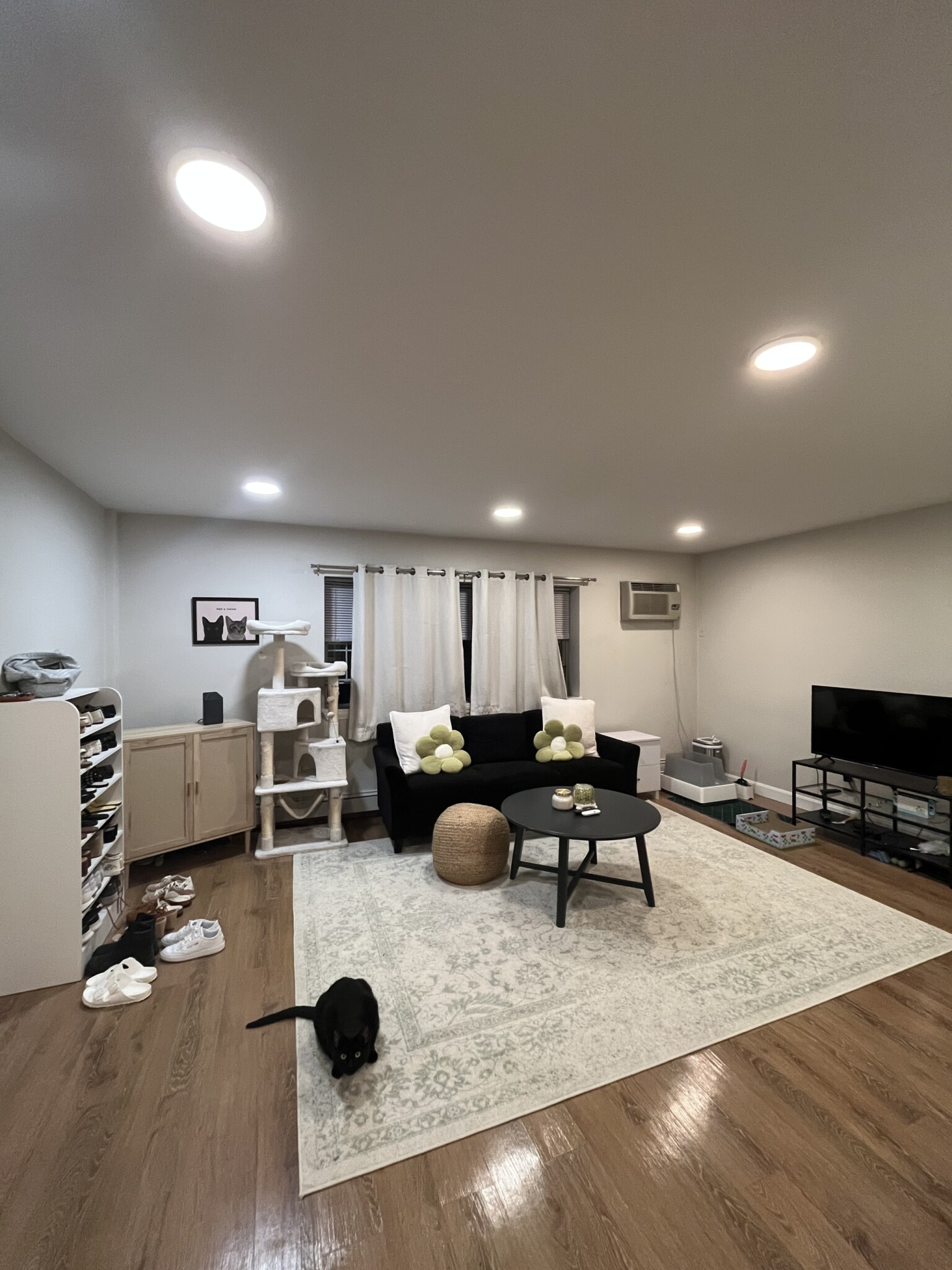 45 Judith Ln, North Waltham