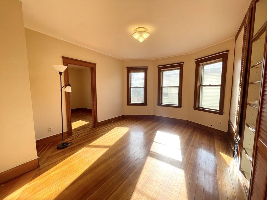 18 Romsey St, Dorchester