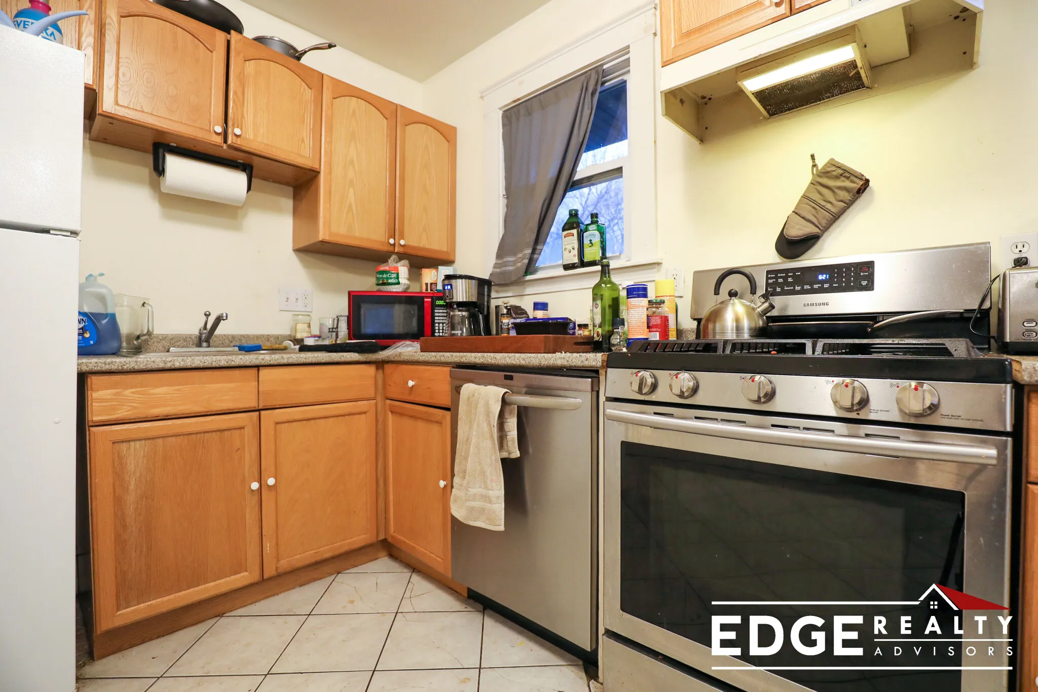 505 Washington St, Brighton