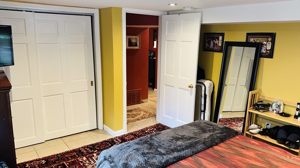 48 Trapelo, Brighton