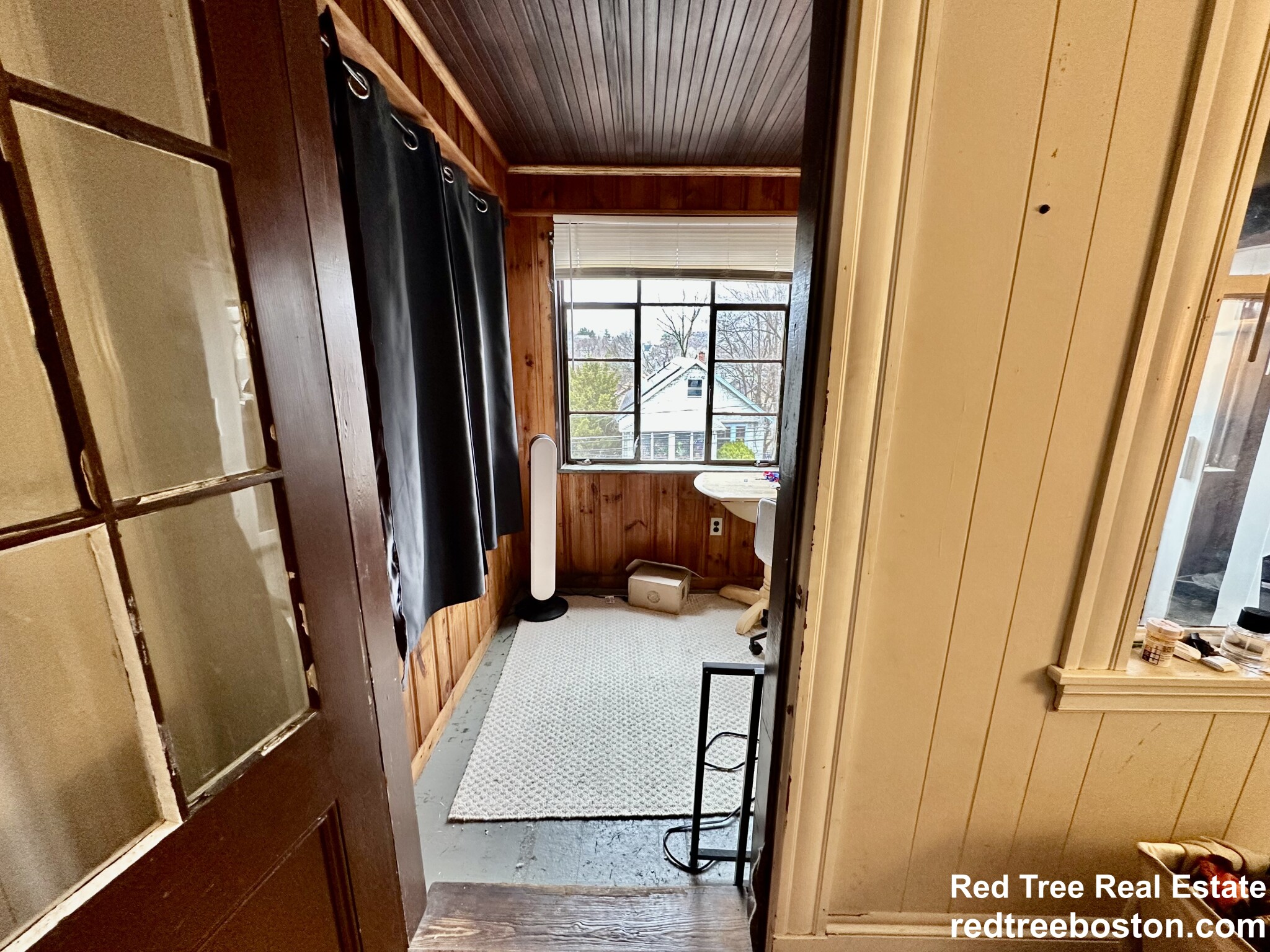 102 Bennett St, Brighton