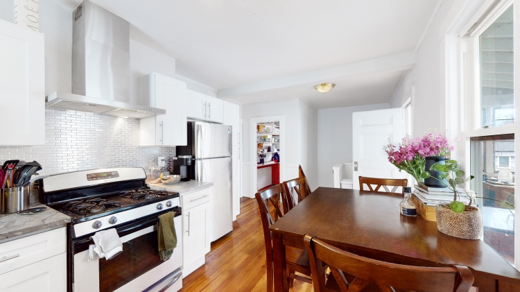 243 Summer St, Spring Hill