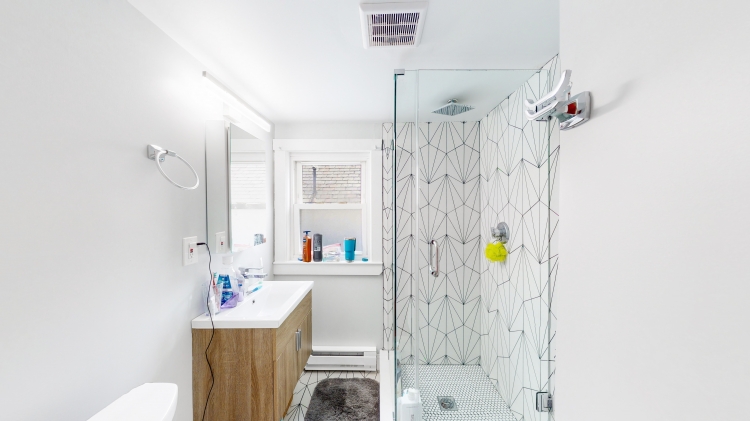 243 Summer St, Spring Hill