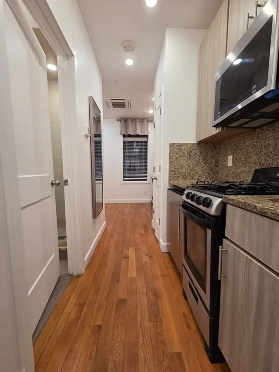 21 Fifth St, Chelsea