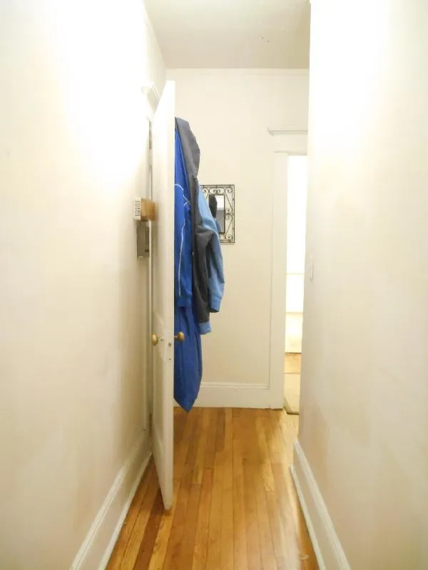 10 Allston St, Brighton