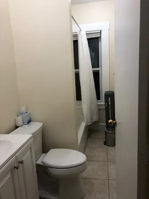 27 Forest St, Baldwin