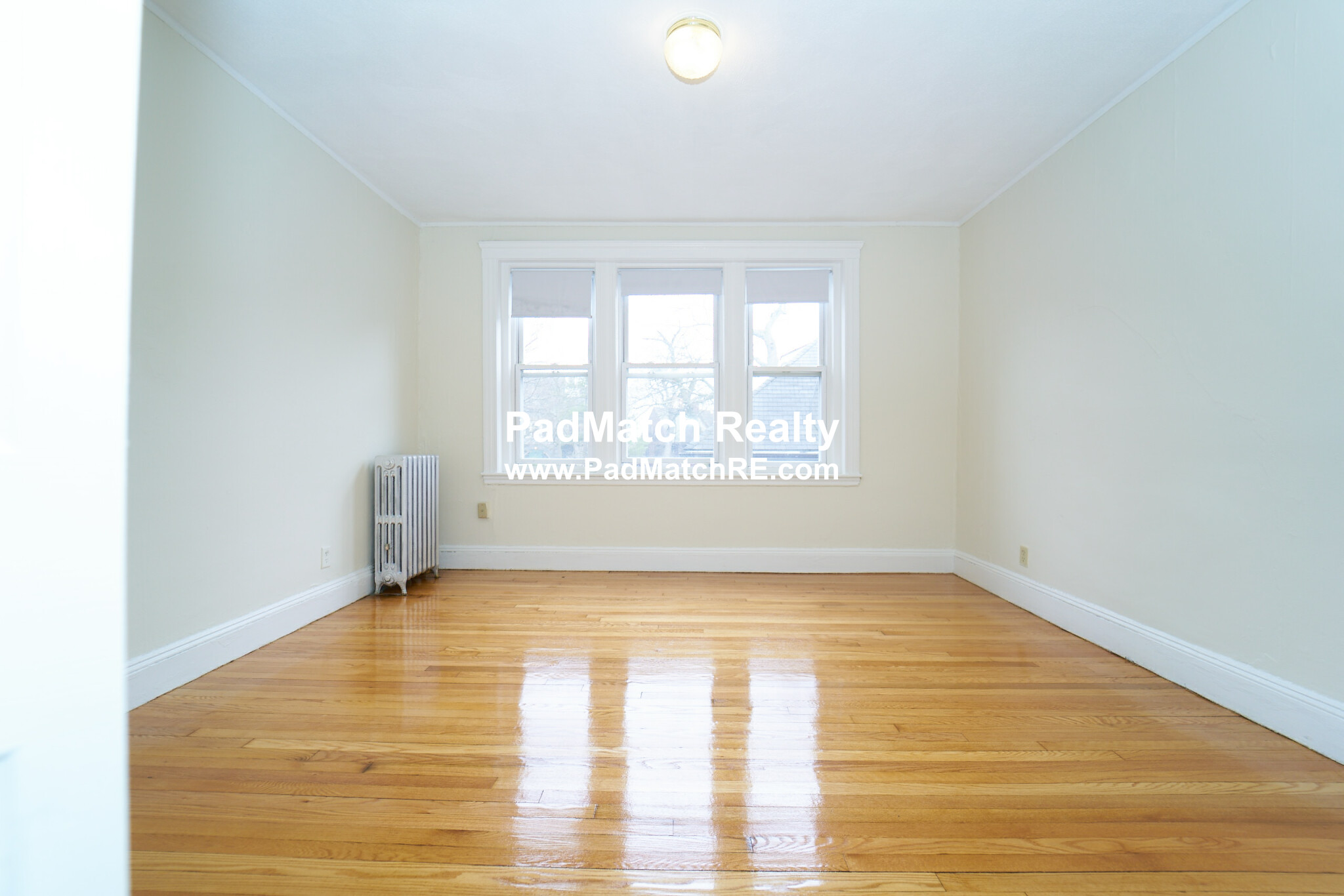 119 Sutherland Rd, Brighton