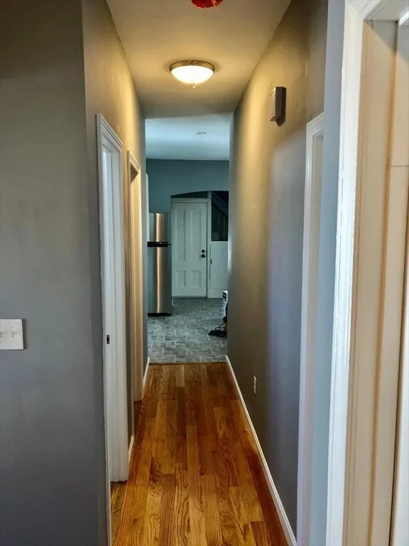 26 Payson, Dorchester