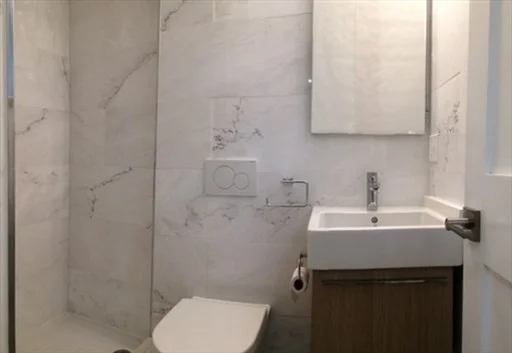 65 Burbank St, Fenway