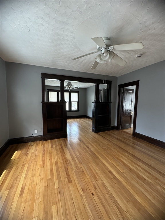 82 Cohasset St, Worcester