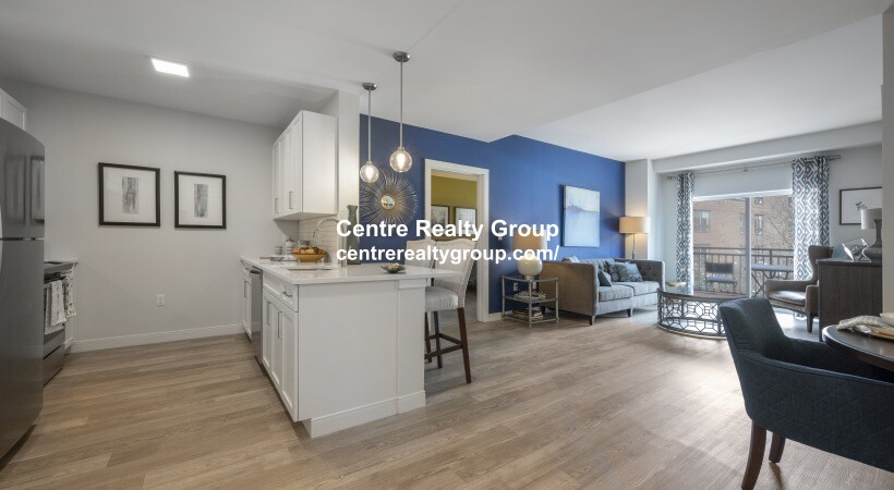 1940 Washington St, Auburndale