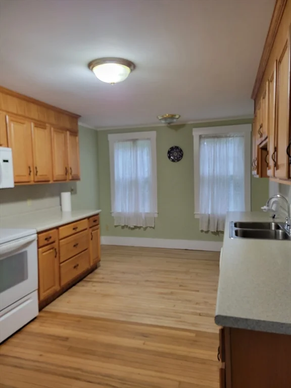 17 Boynton Rd, Templeton