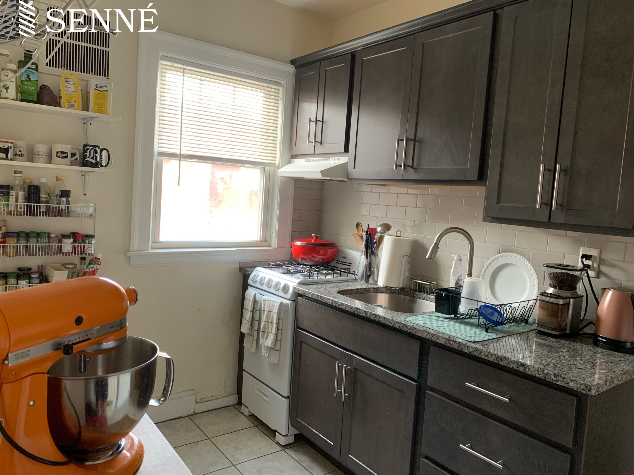 2 Forest St, Baldwin