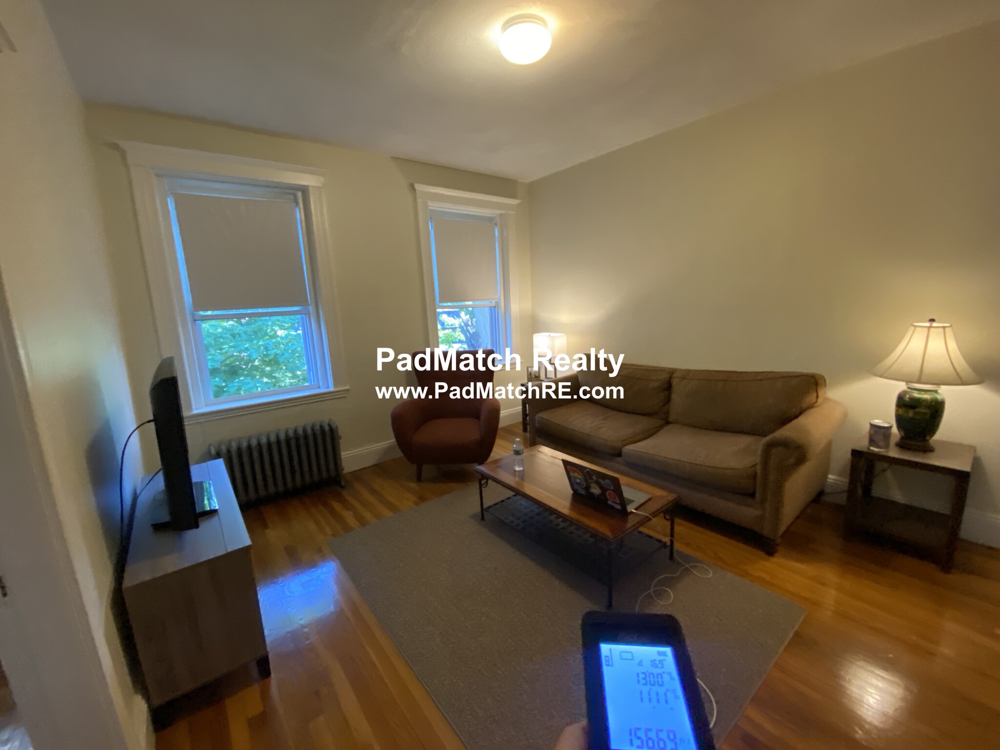 9 Egremont Rd, Brighton