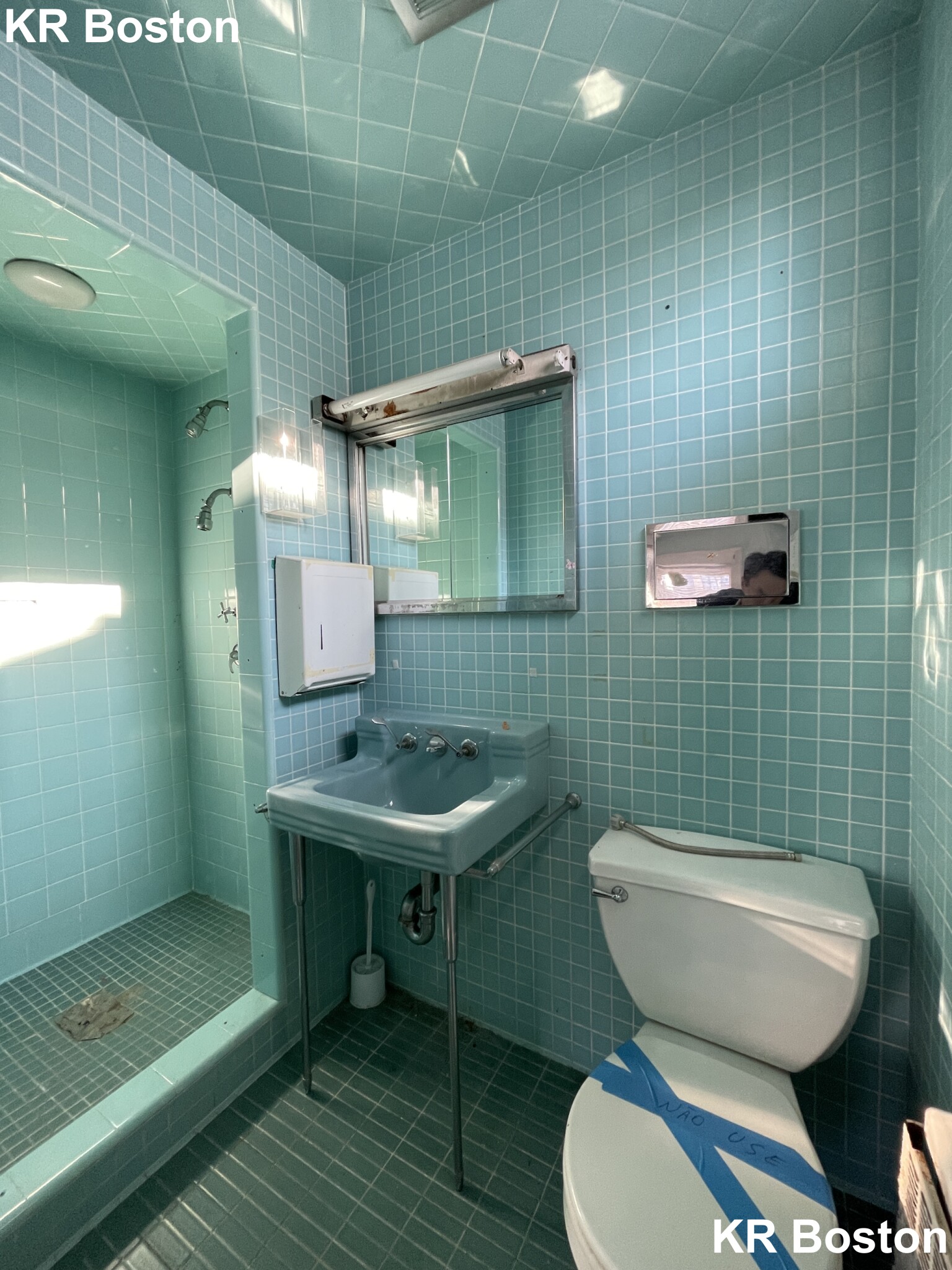 6 bed, 3.5 bath apartment for rent at 187 Central St Unit 0, Magoun Square — photo 3 of 3