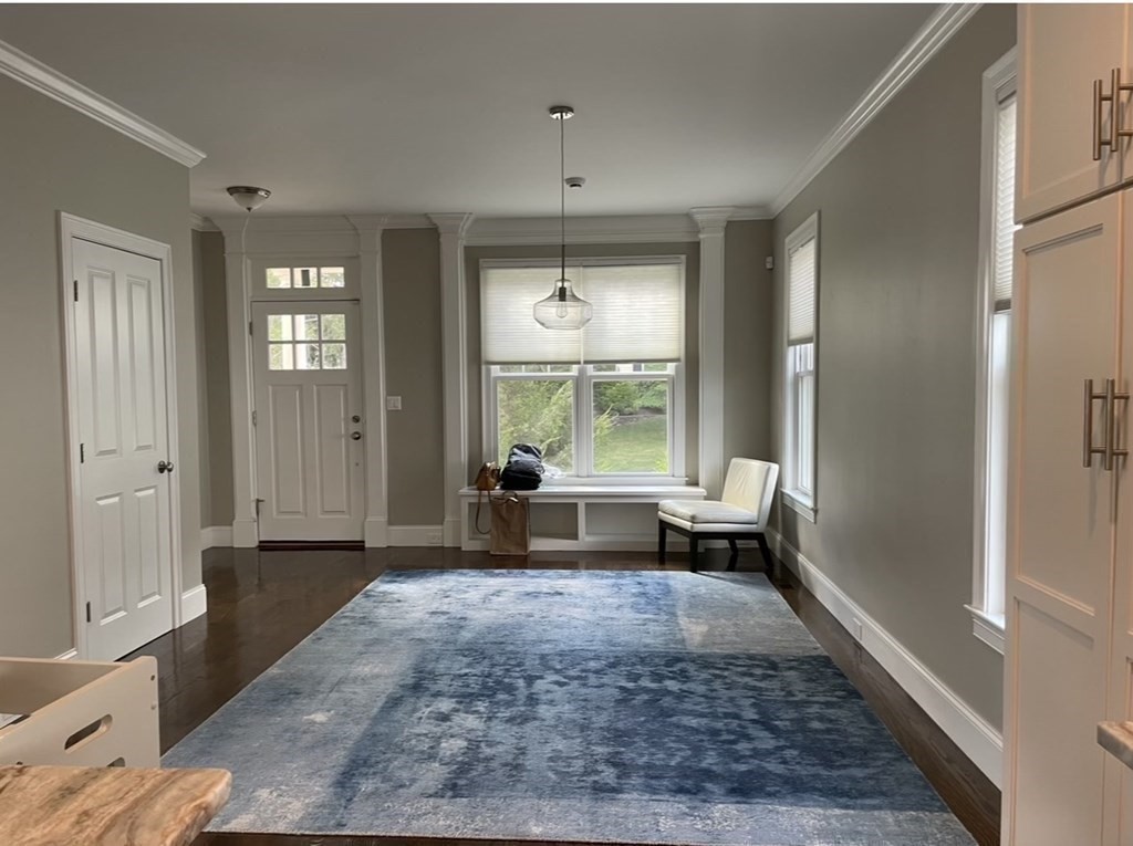 9 Ridgeway Ave, Needham