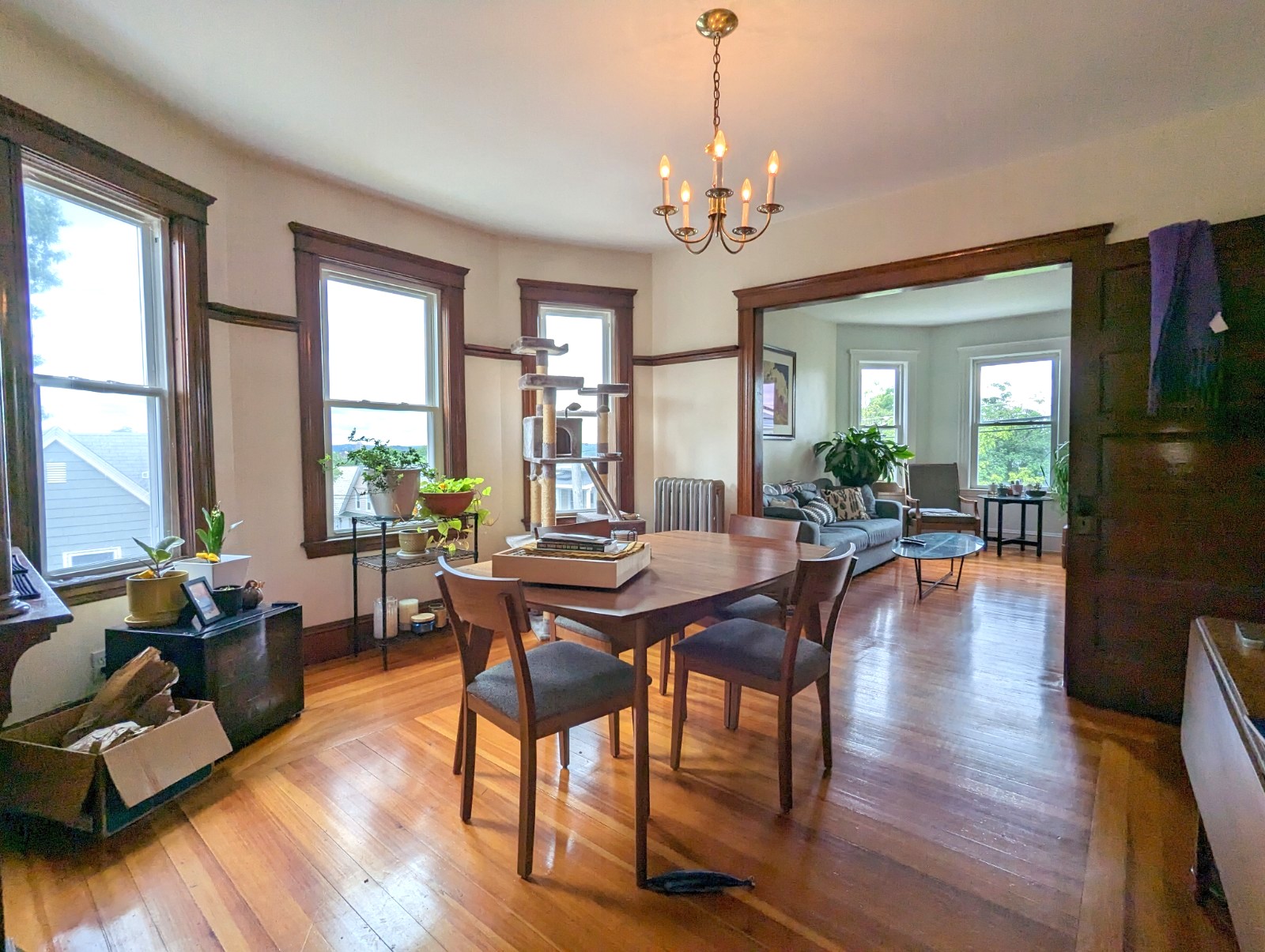 95 Lowell St, Spring Hill