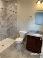 40 Ames St, Dorchester