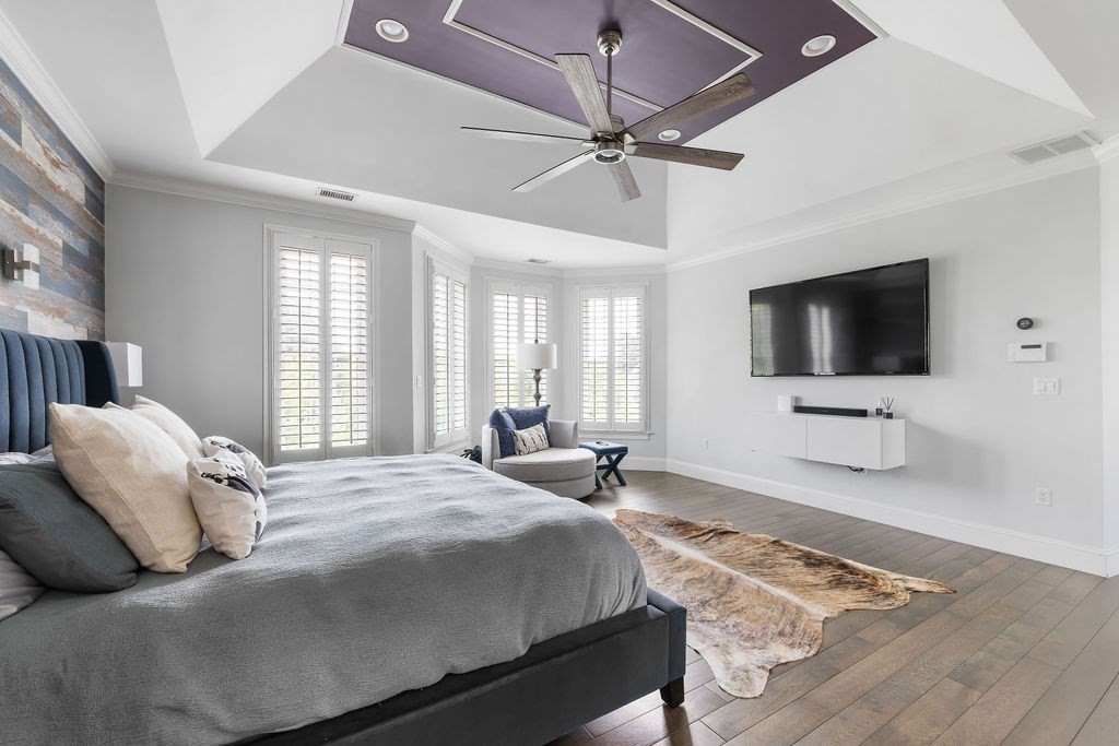 19 Langdon St, Norwood