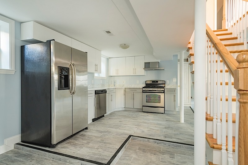 98 Elm St, Somerville