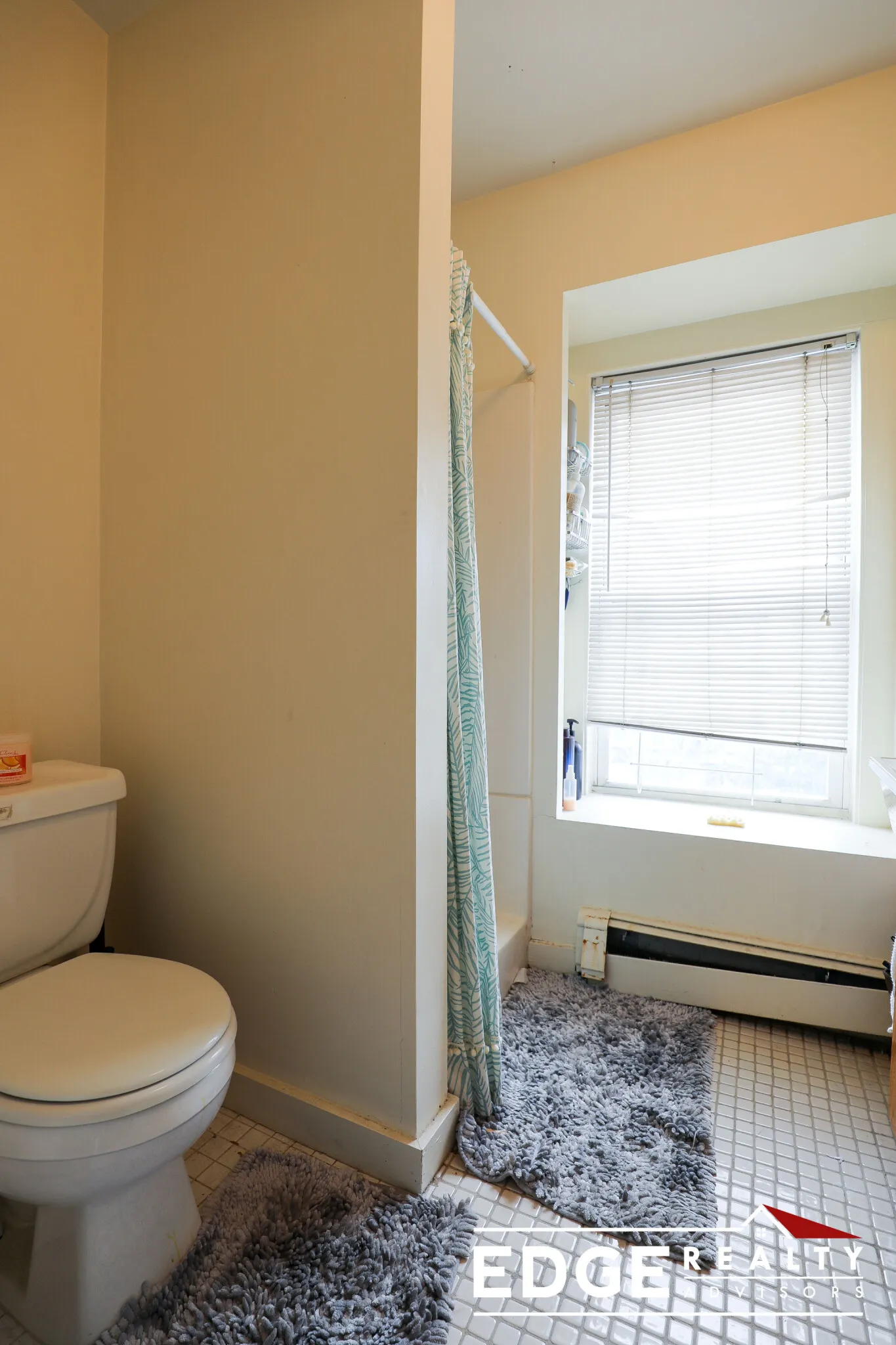 8 Woodmont St, Brighton