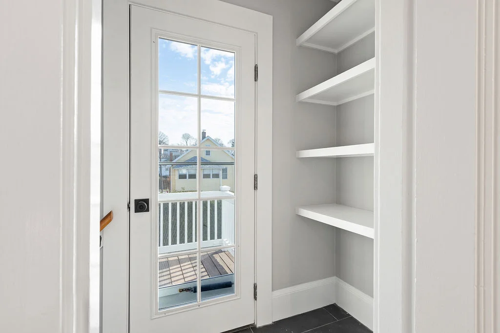 17 George St, Watertown