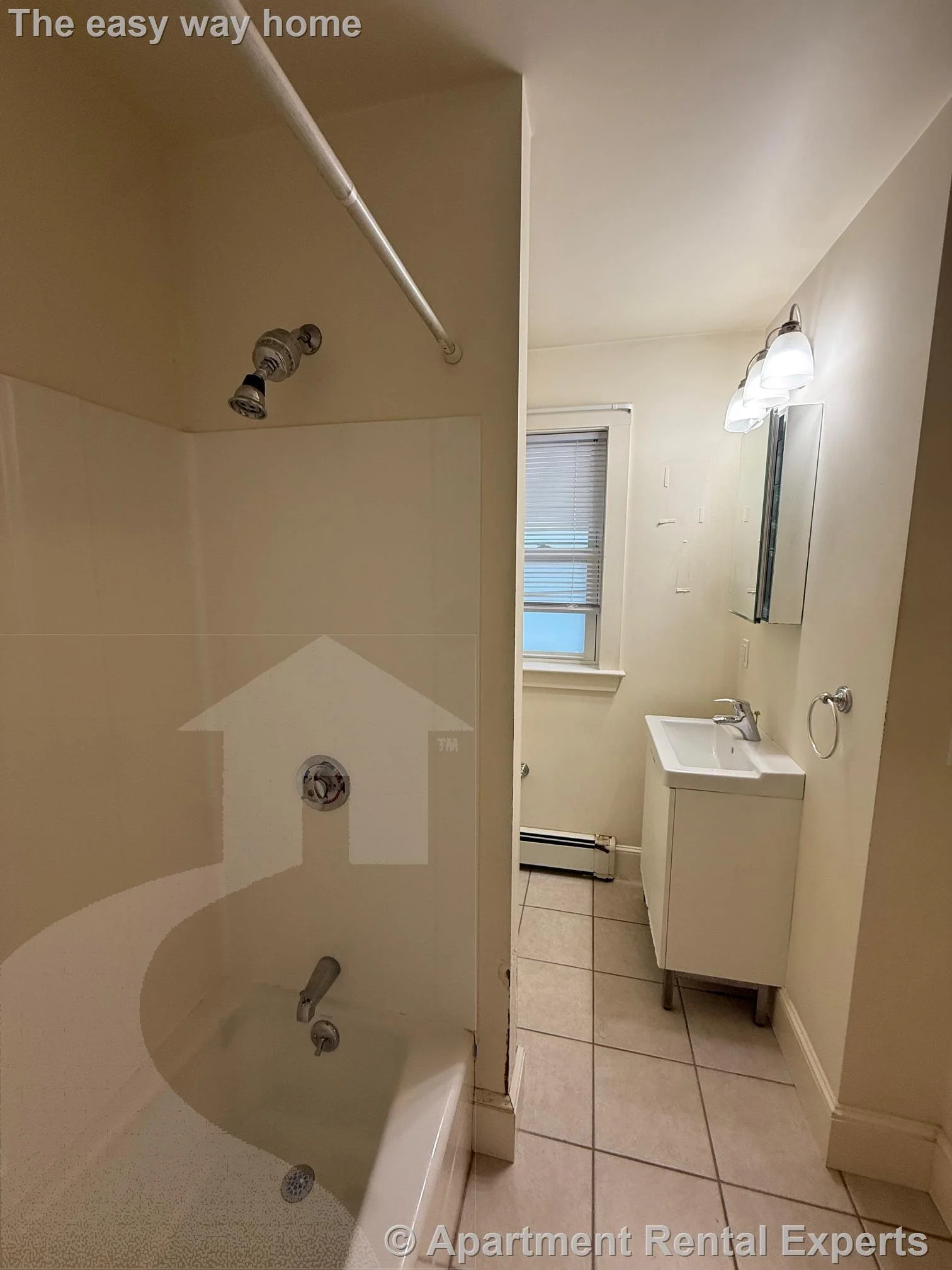 51 Winthrop St, Other