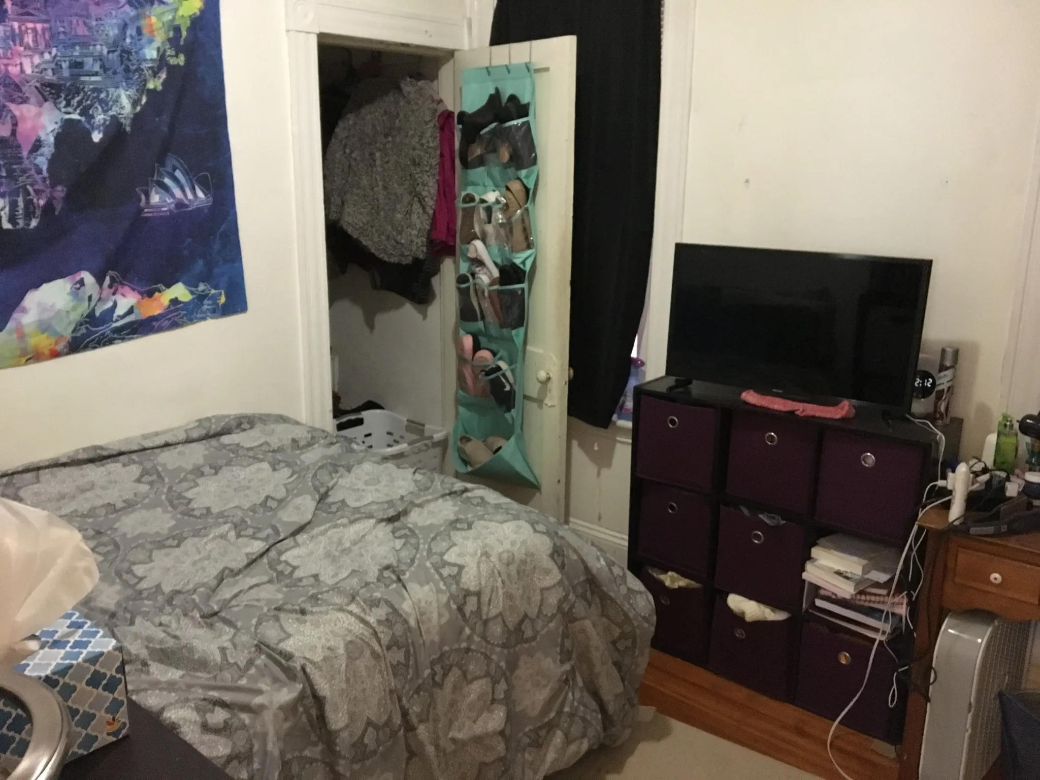 162 Kelton St, Brighton