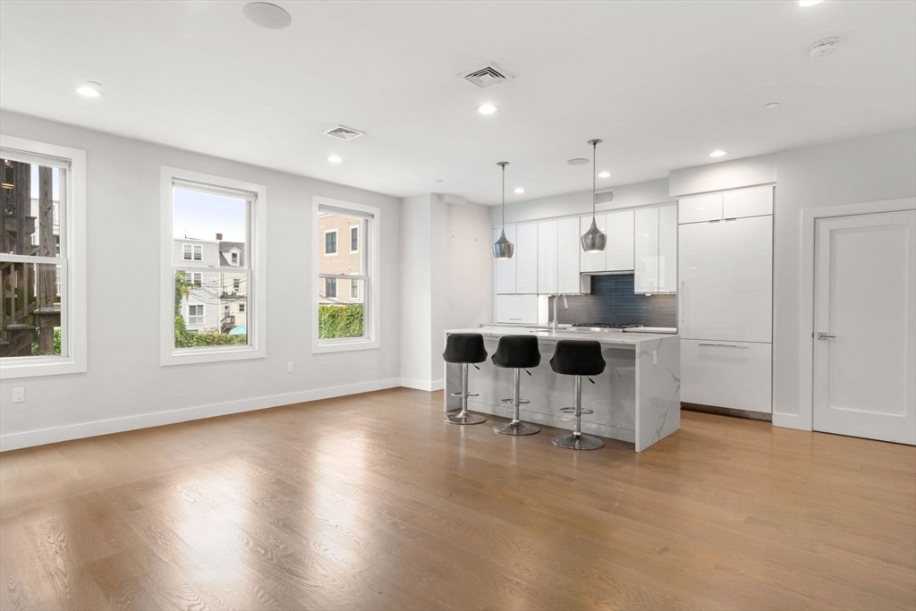 584 East 3rd, South Boston