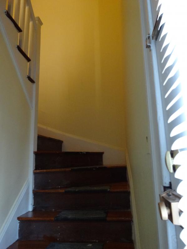 21 Bothwell Rd, Oak Square