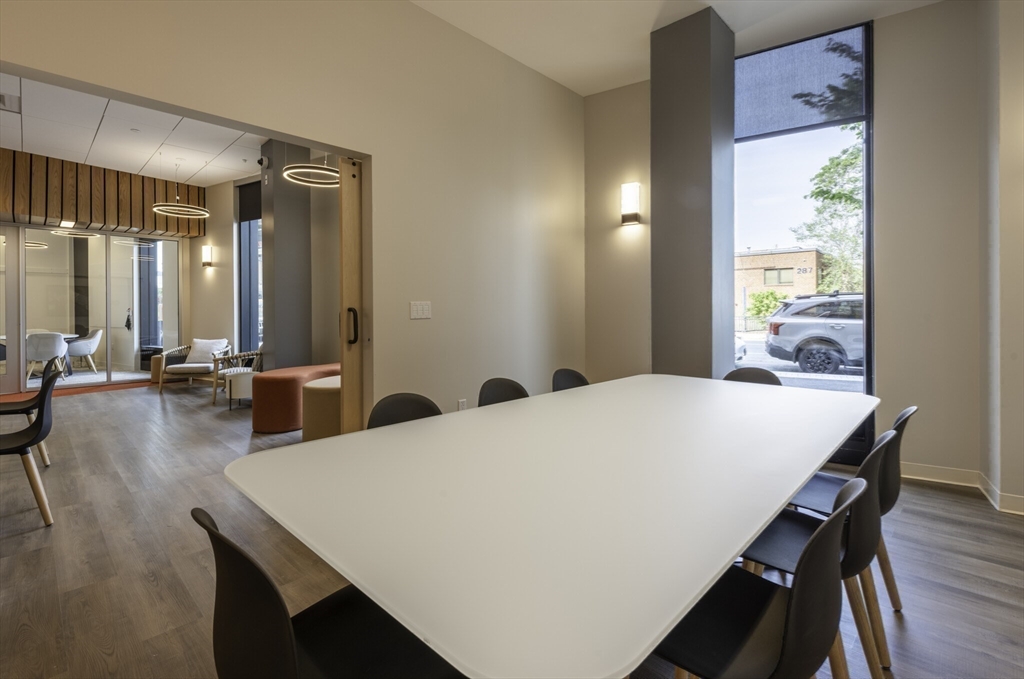 280 Western Ave, Allston