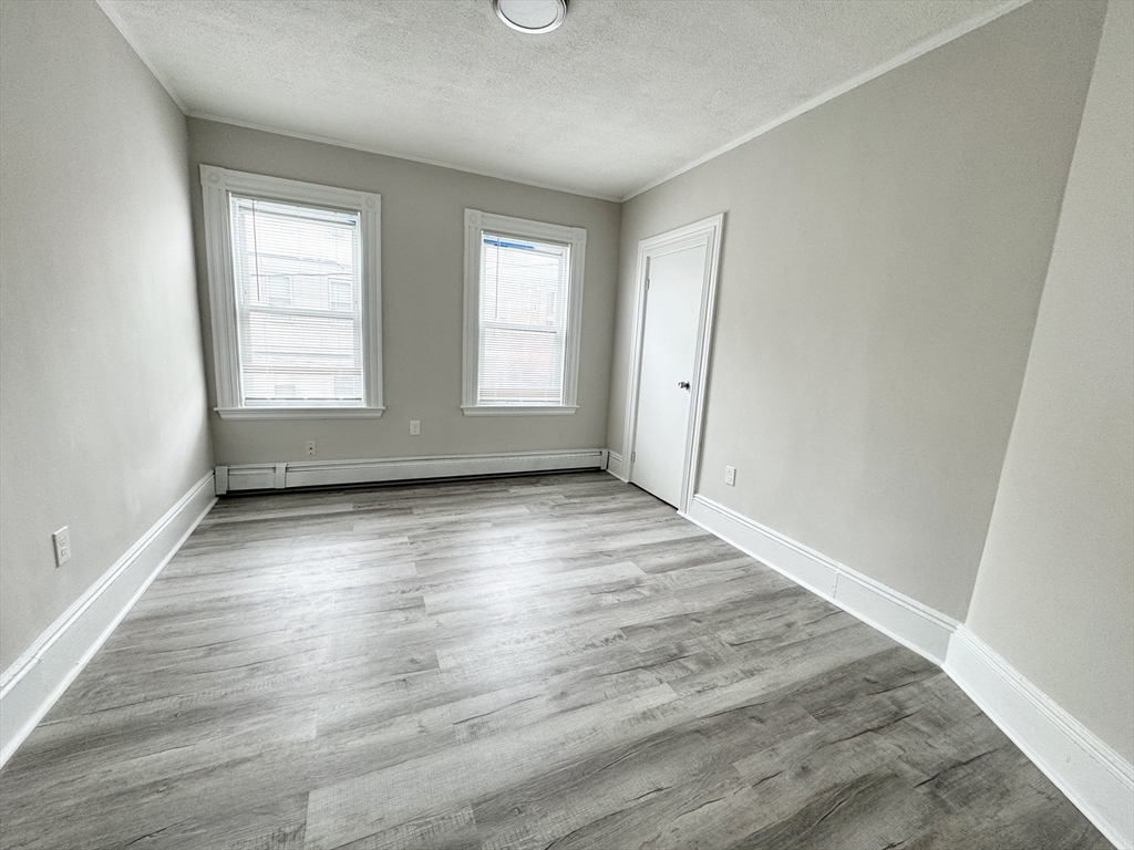 57 Burrell St, Roxbury