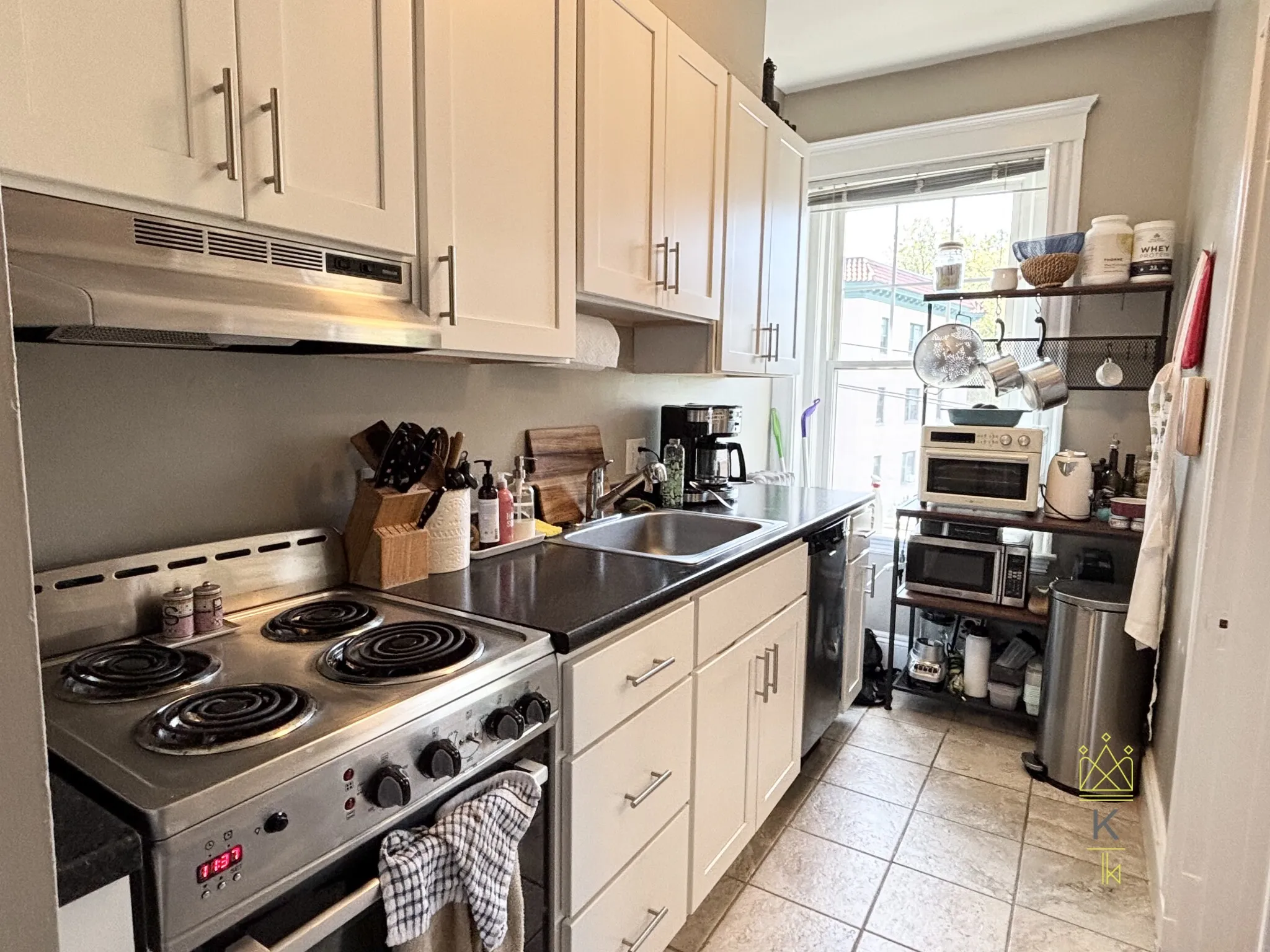 181 Winthrop Rd, Aspinwall Hill