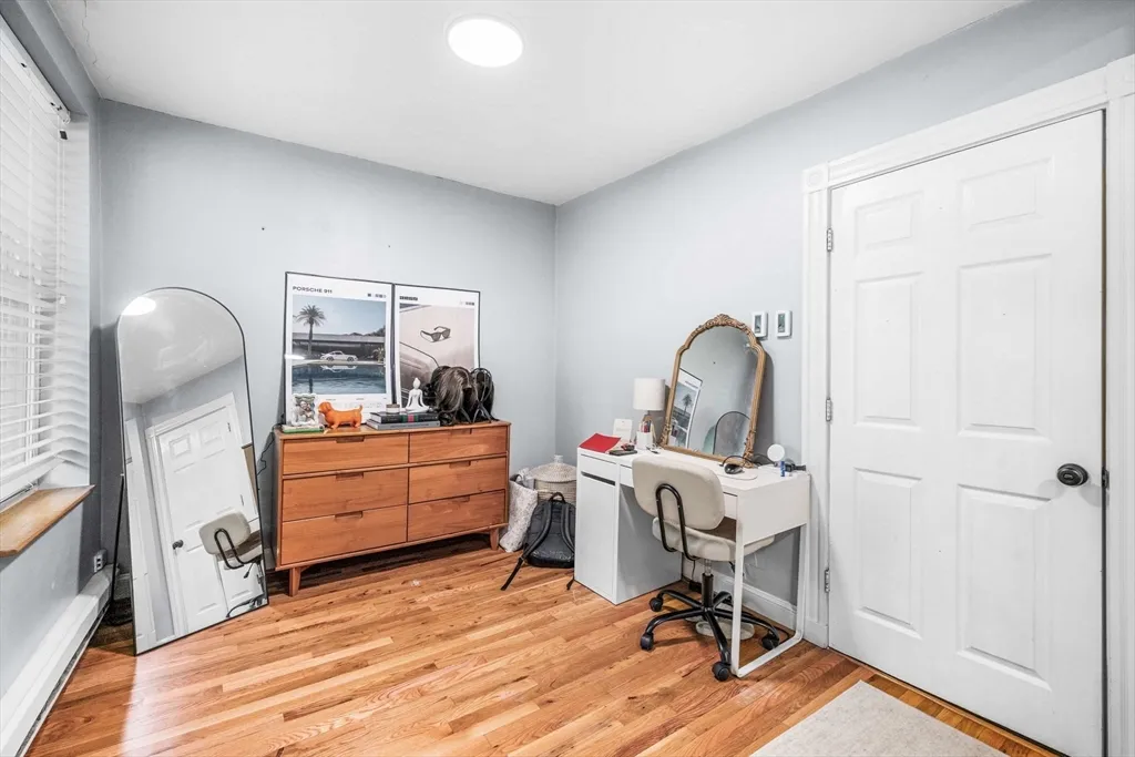 227 West 3rd St, South Boston