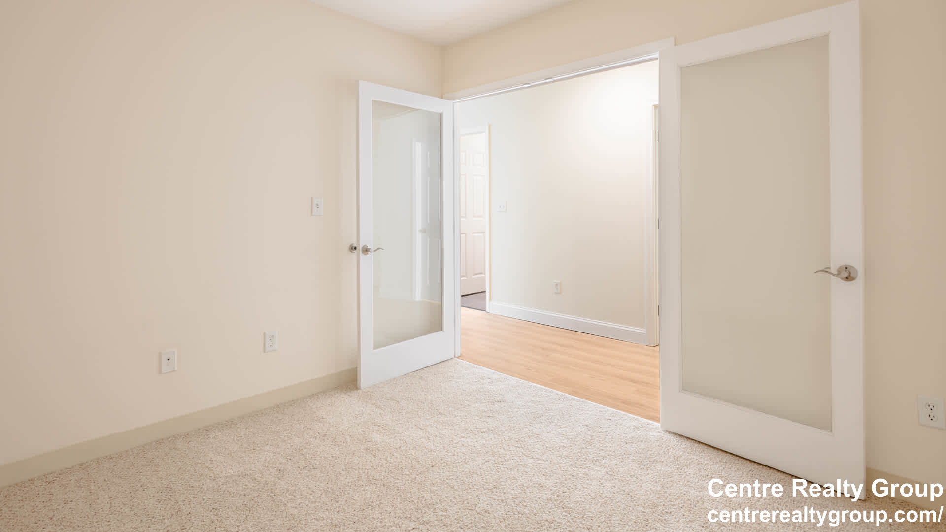 70 Hope Ave, Banks Square