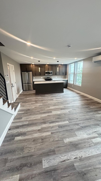 99 Temple St, Revere