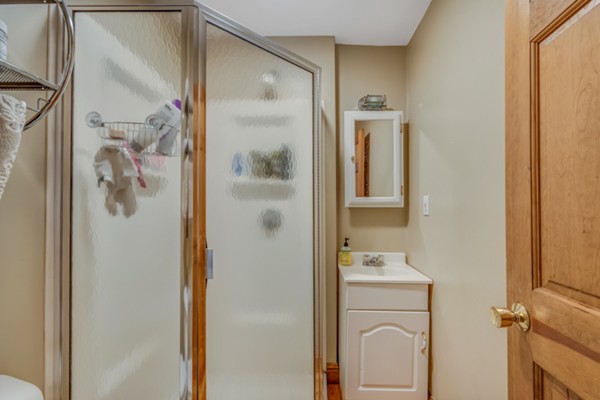 9 Sewall St, Mission Hill